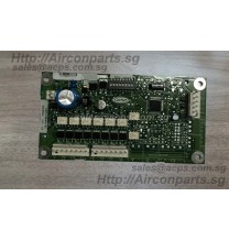 Carrier CEPL130488-01,Carrier 32GB500 312 EE,PCB BOARD